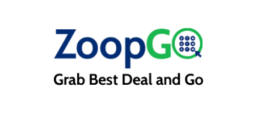 zoopgo